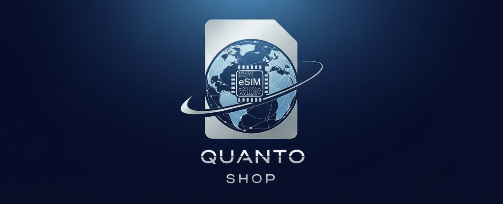 QuantoShop